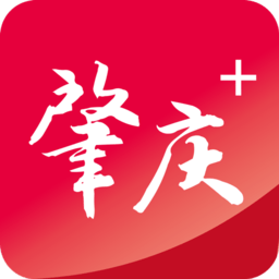 乐投官方支付方式全面解析，轻松玩转资金